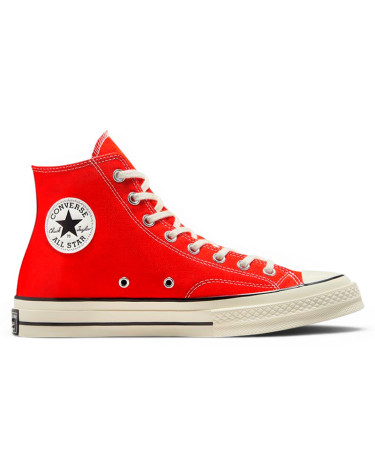 Converse Chuck 70 High Fever Dream A06525C