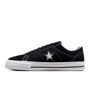 Converse One Star Pro Suede 171327C
