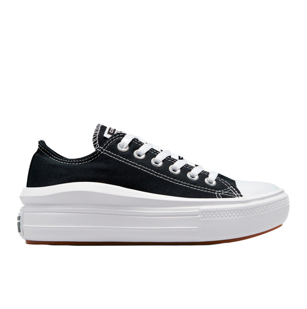 Converse Chuck Taylor All Star Move Platform 570256C