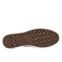 Converse Chuck Taylor All Star Lift Low Top White 560251C