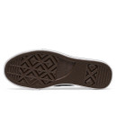 Converse Chuck Taylor All Star Lift Platform Canvas White Laces 560351C