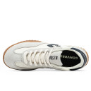 Converse Run Star Trainer Egret Black A08262C