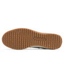 Converse Run Star Trainer Egret Black A08262C