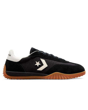 Кеды Converse Run Star Trainer Black A08263C