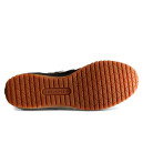 Converse Run Star Trainer Black A08263C