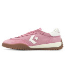 Converse Run Star Trainer Pink