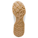 Converse Omni Trainer Black White A13468C