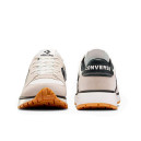 Converse Omni Trainer White Black A13375C