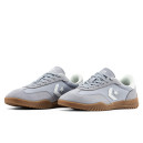 Converse Run Star Trainer Ghost Town A10449C