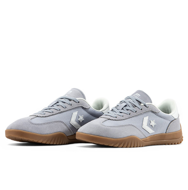 Converse Run Star Trainer Ghost Town A10449C