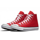 Converse Chuck Taylor All Star Hi Red M9621C