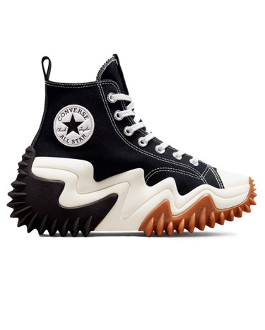 Кеды Converse Run Star Motion Hi 171545C