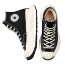 Converse Chuck 70 AT-CX High Black White A03277C