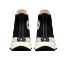 Converse Chuck 70 AT-CX High Black White A03277C