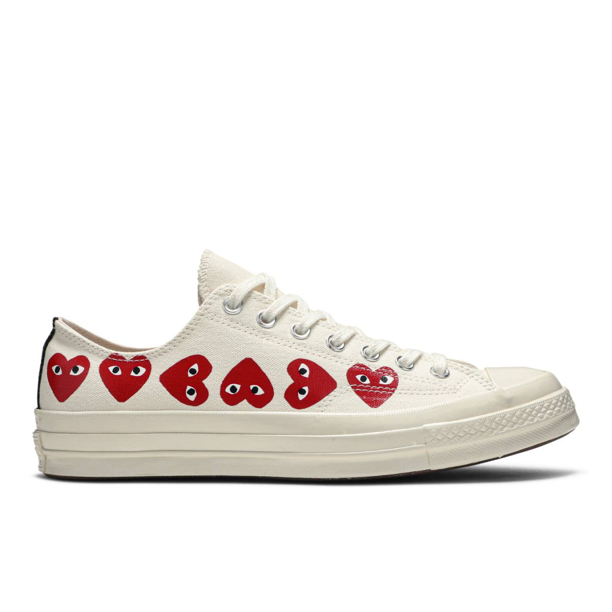 Millim converse outlet